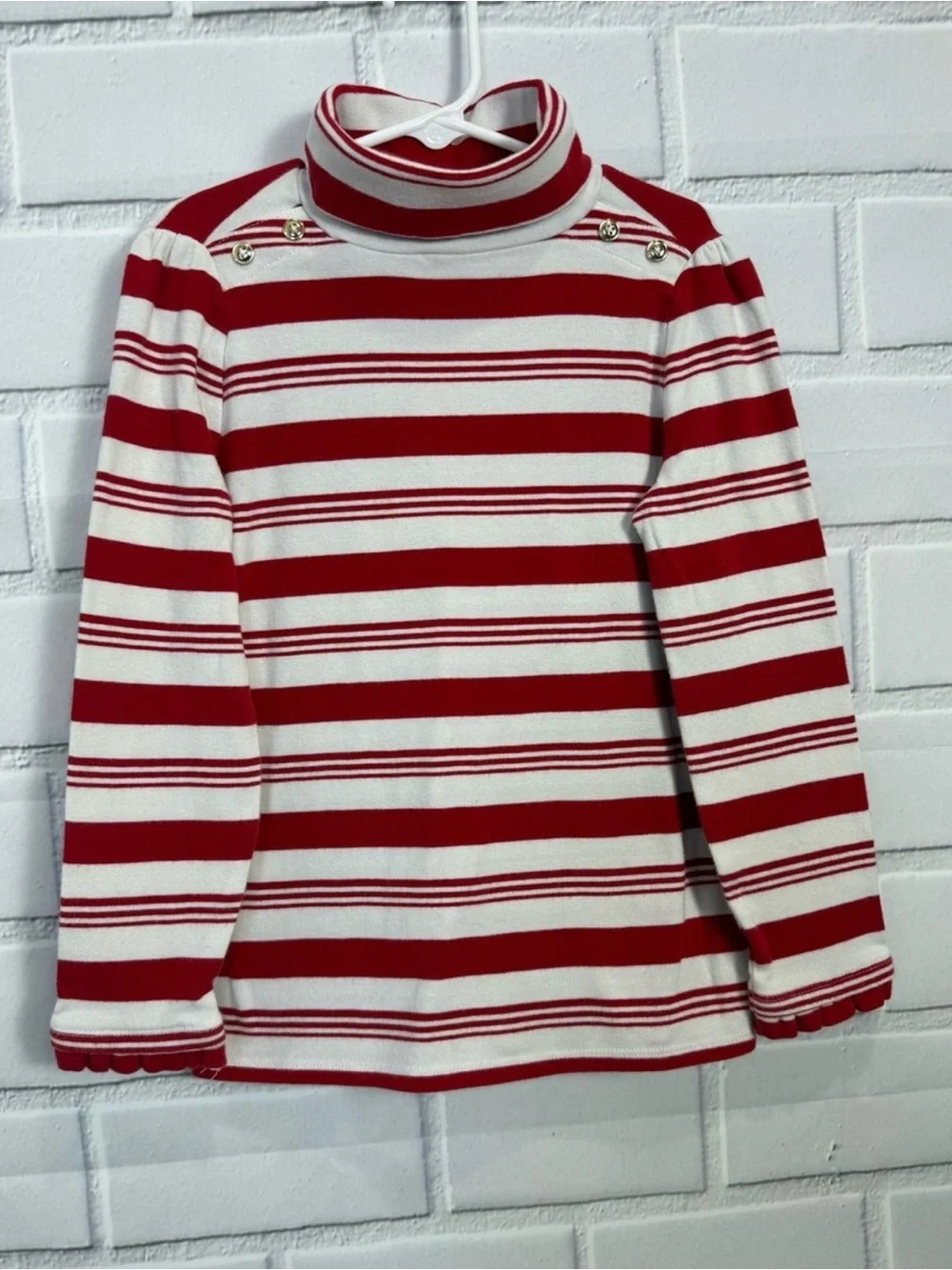 Gymboree adorable piece